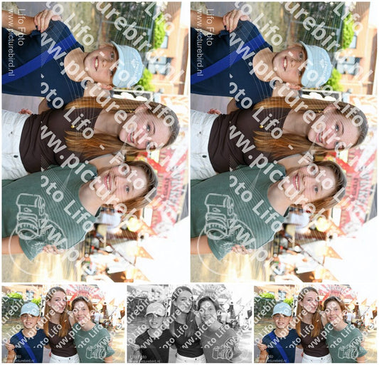 Evenement foto: 2697