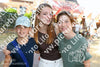 Evenement foto: 2697