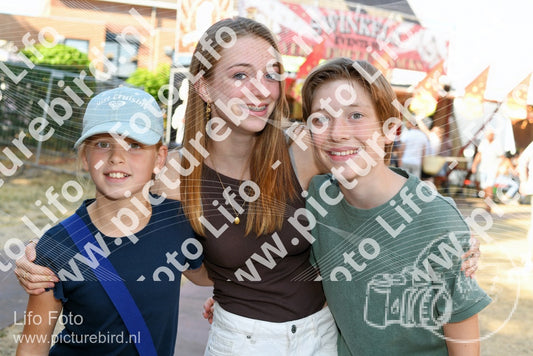 Evenement foto: 2697
