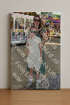 Evenement foto: 2697