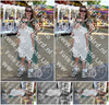 Evenement foto: 2697