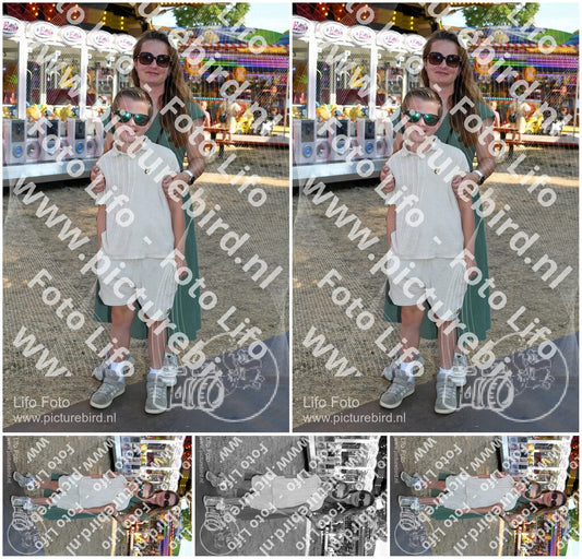 Evenement foto: 2697