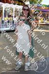Evenement foto: 2697