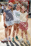 Evenement foto: 2697