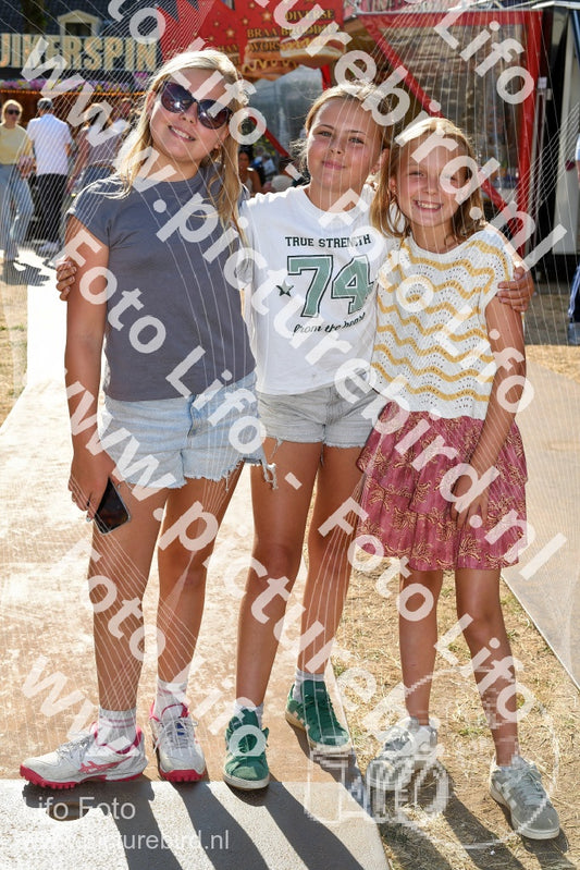 Evenement foto: 2697