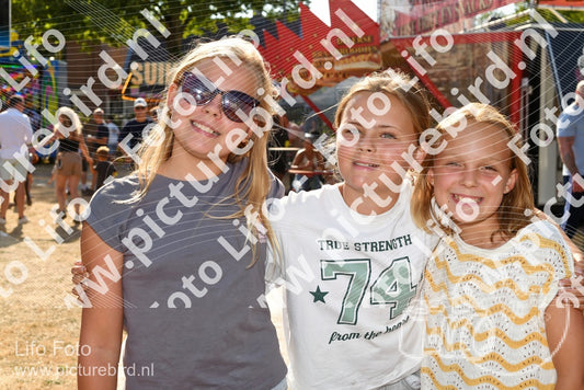 Evenement foto: 2697