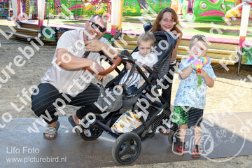 Evenement foto: 2697