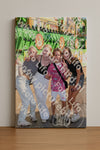 Evenement foto: 2697