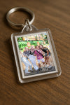 Evenement foto: 2697