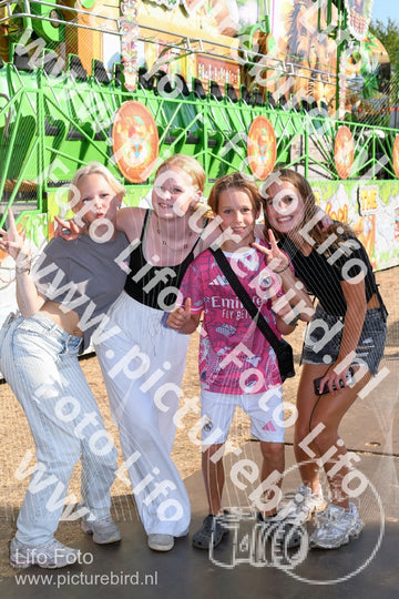 Evenement foto: 2697