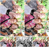 Evenement foto: 2697
