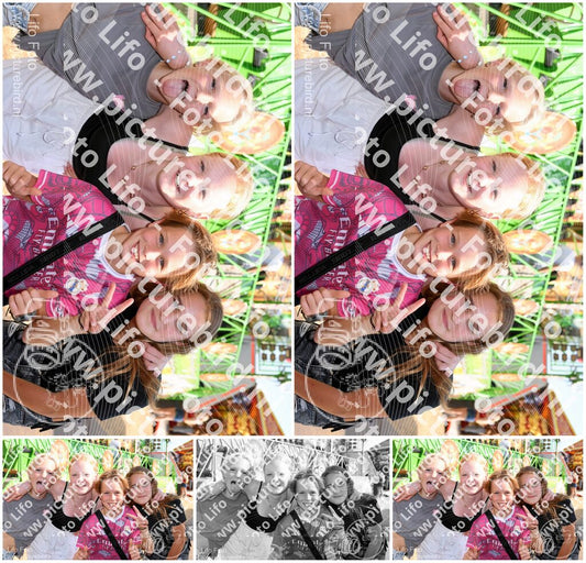 Evenement foto: 2697