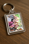 Evenement foto: 2697
