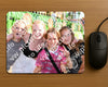 Evenement foto: 2697