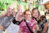 Evenement foto: 2697