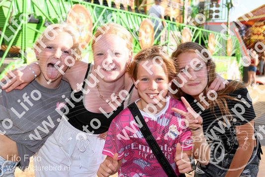 Evenement foto: 2697
