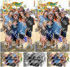 Evenement foto: 2697