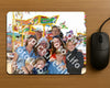 Evenement foto: 2697
