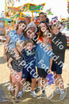 Evenement foto: 2697