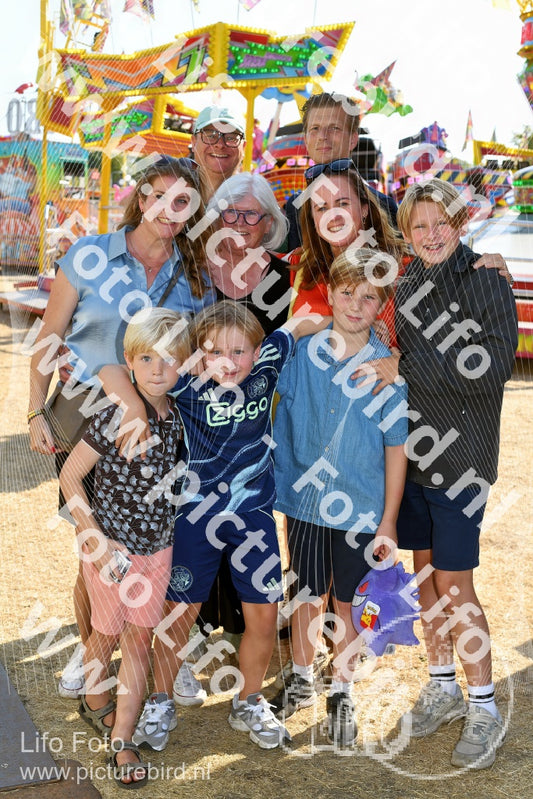 Evenement foto: 2697
