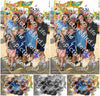 Evenement foto: 2697
