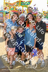 Evenement foto: 2697