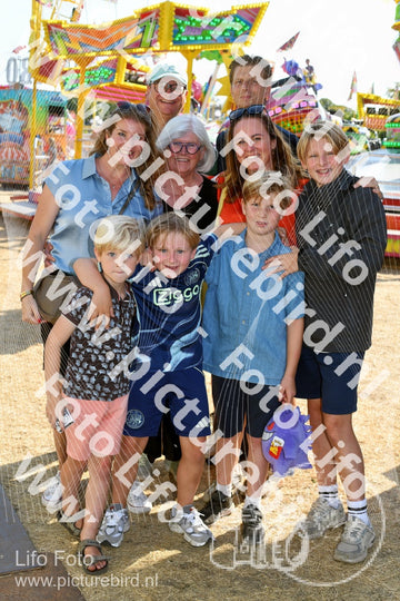 Evenement foto: 2697