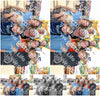 Evenement foto: 2697