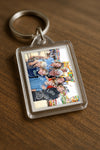 Evenement foto: 2697