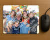 Evenement foto: 2697