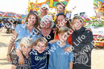 Evenement foto: 2697