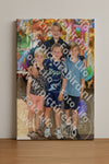 Evenement foto: 2697