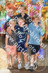 Evenement foto: 2697