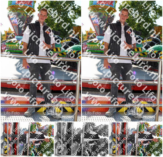 Evenement foto: 2697