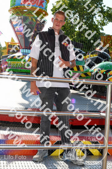 Evenement foto: 2697
