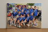 Evenement foto: 2697
