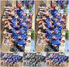 Evenement foto: 2697