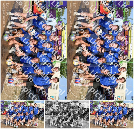 Evenement foto: 2697