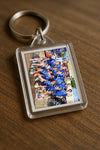 Evenement foto: 2697