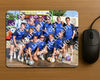 Evenement foto: 2697