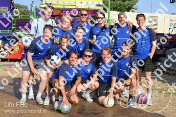 Evenement foto: 2697