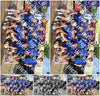 Evenement foto: 2697