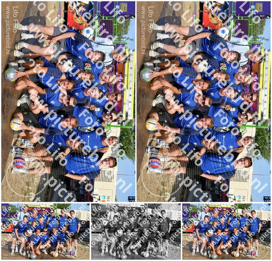 Evenement foto: 2697