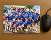 Evenement foto: 2697