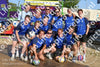 Evenement foto: 2697
