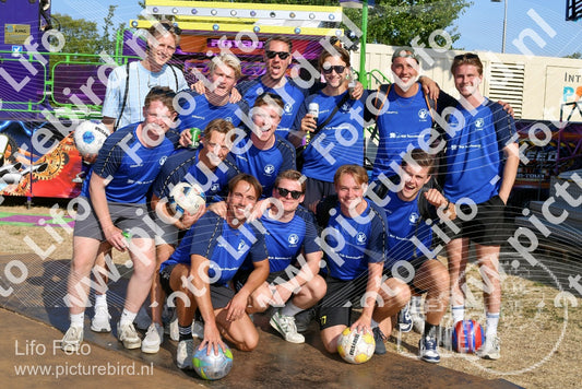 Evenement foto: 2697