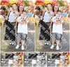 Evenement foto: 2697