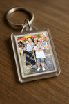 Evenement foto: 2697