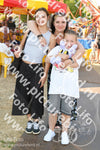 Evenement foto: 2697