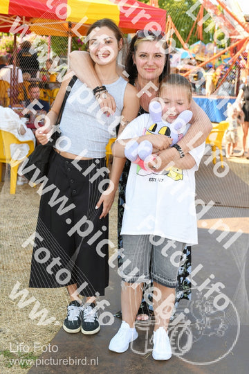 Evenement foto: 2697